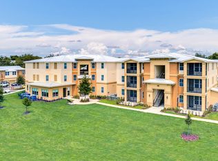 7011 Homestead Loop #7-202, Wildwood, FL 34785