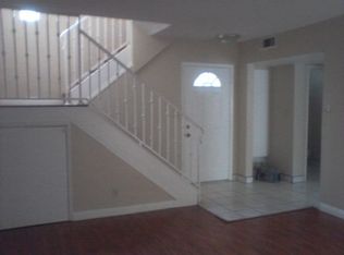 1331 Rolland Curtis Pl, Los Angeles, CA 90062