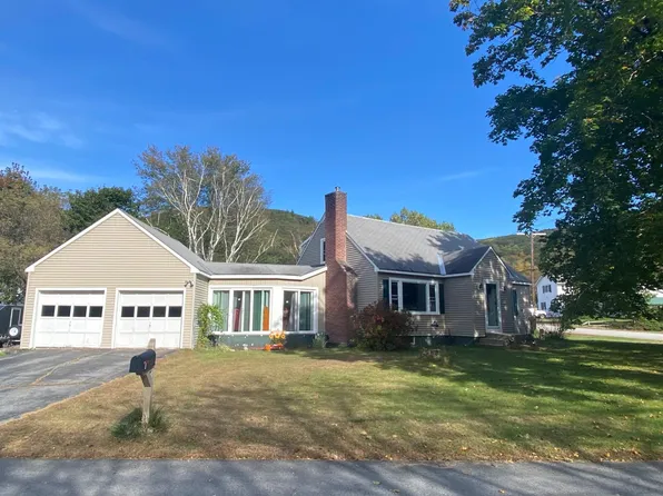 1 Kilburn Street, Walpole, NH 03609
