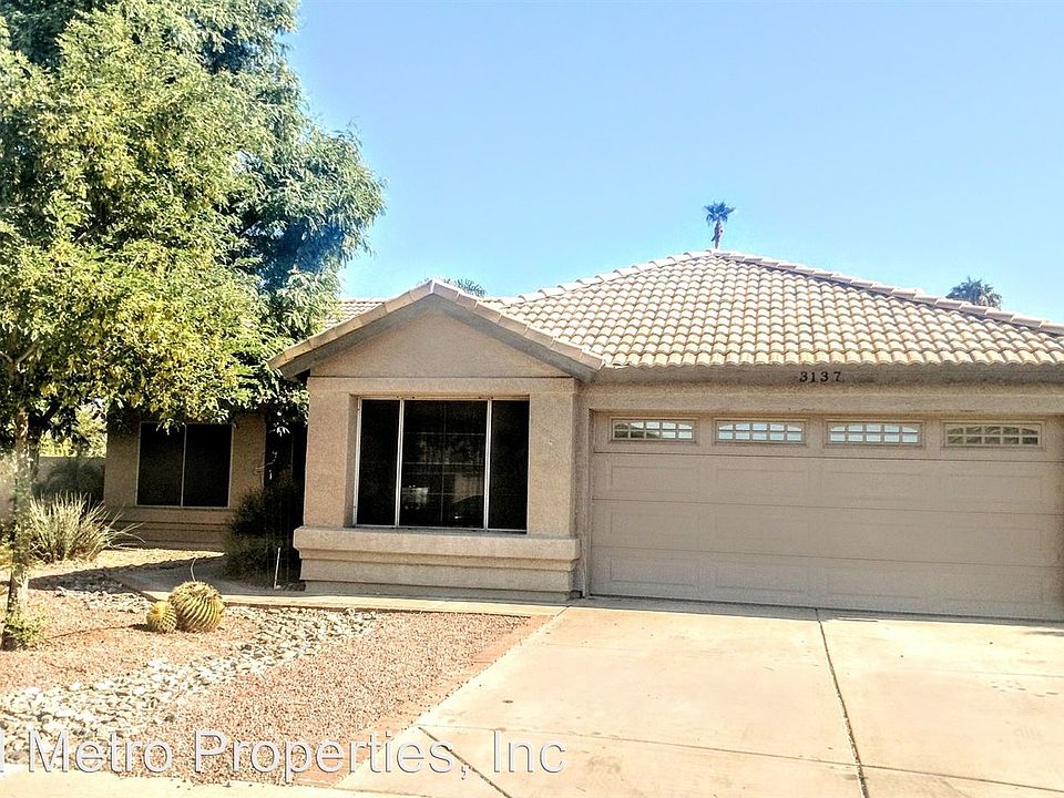 1st image of 3137 N 113th Ln