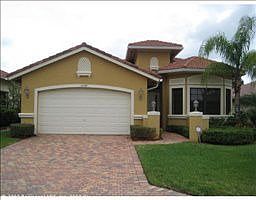 1st image of 10198 Noceto Way