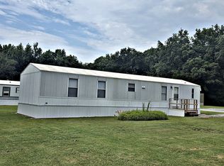 (IPP-1) Collins Place PVT Dr, Danville, AL 35619