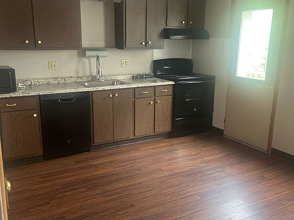 5th image of 1500-1508 Glenn Ave #1500