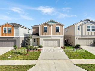 3889 Geranium Ave, Lake Hamilton, FL 33851