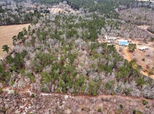 Township Road 5 #W, Aiken, SC 29805