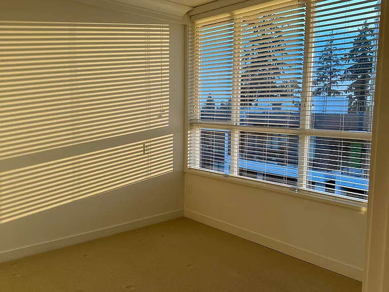 3581 Ross Dr #Penthouse 1 — Photo 12