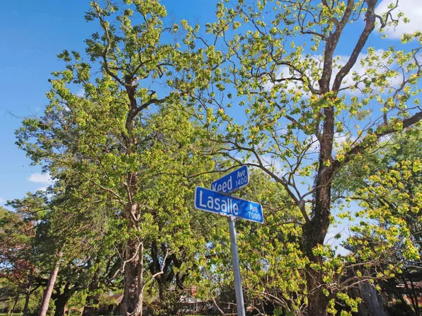 6940 Lasalle Ave, Baton Rouge, LA 70806