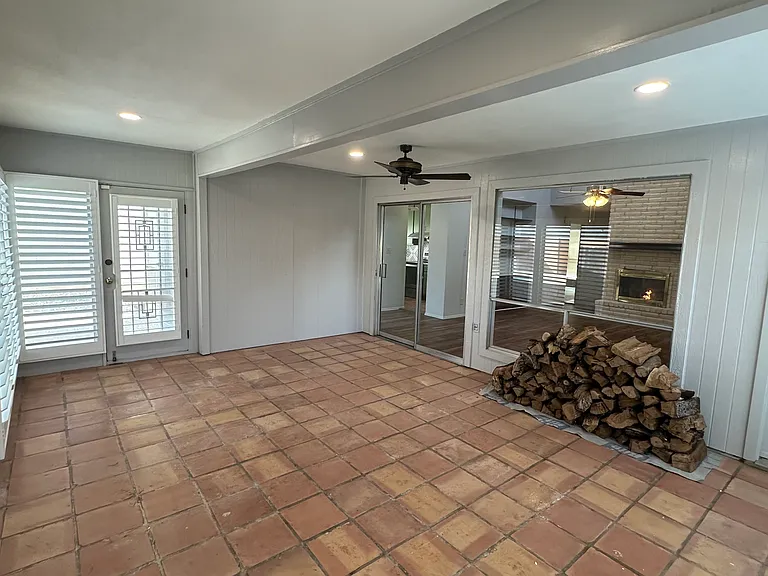 12006 Lilac Blossom St — Photo 38