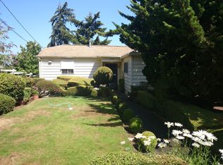 1520 38th Ave, Seattle, WA 98122