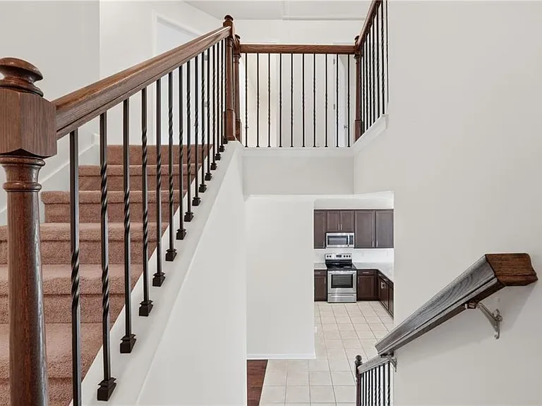6498 Panasa Ct — Photo 18