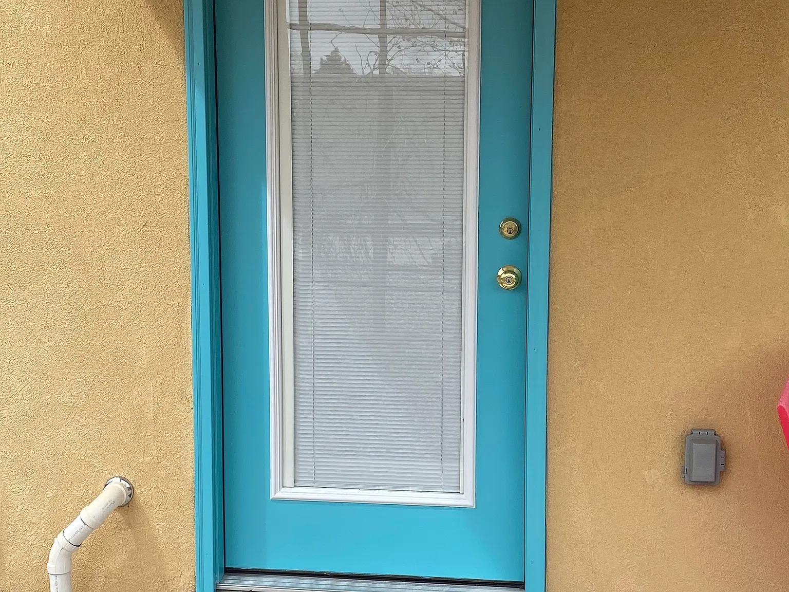 Truman St NE, Albuquerque — Photo 3