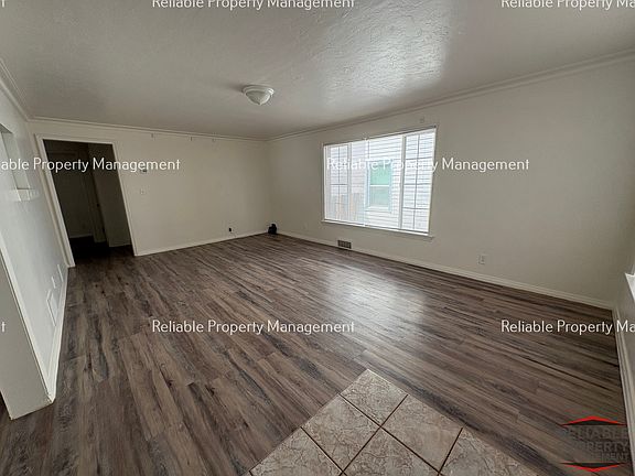 3rd image of 357 W 20th St