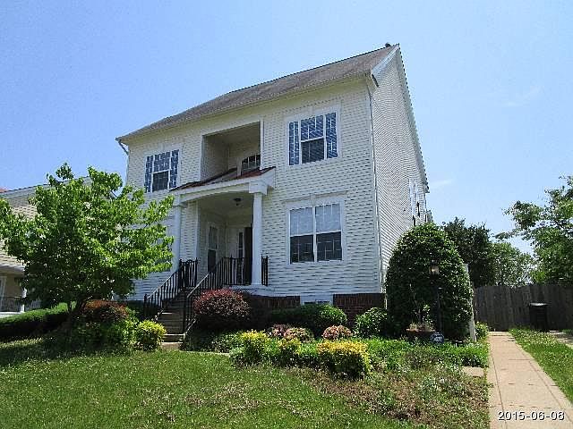 1st image of 9017 Haywood Ave