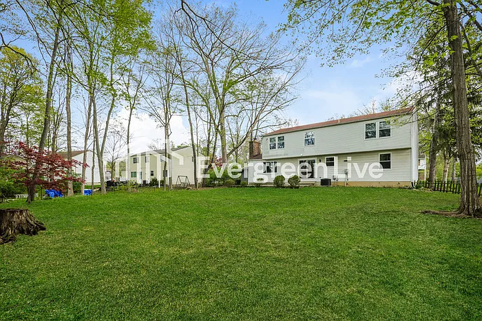 4206 Satellite Ave — Photo 15