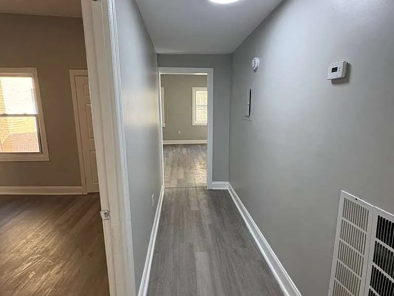 67 W Alpine St #2 — Photo 10