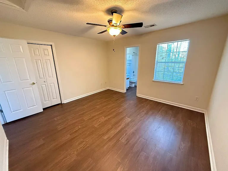 1108B Holden Dr #B — Photo 18