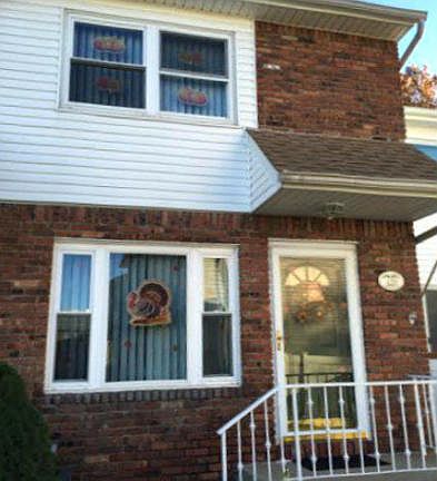 2nd image of 179 Freedom Ave
