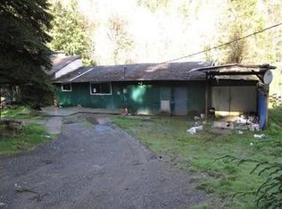 3137 Leland Valley Rd W, Quilcene, WA 98376