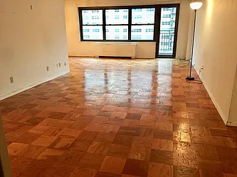 Sold by Kleier Residential