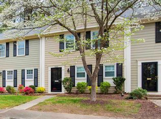 3120 Westbury Dr, Raleigh, NC 27607