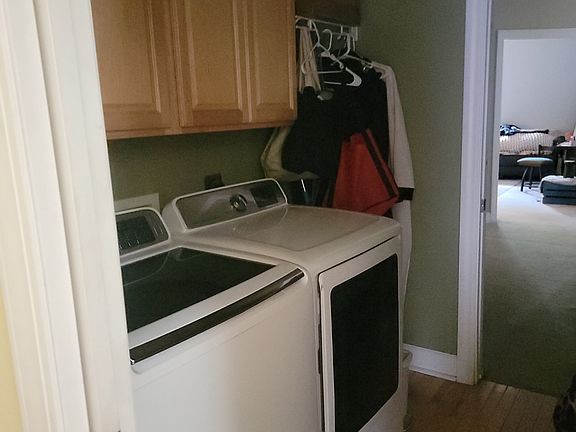 2nd image of 115 N Elias St #1