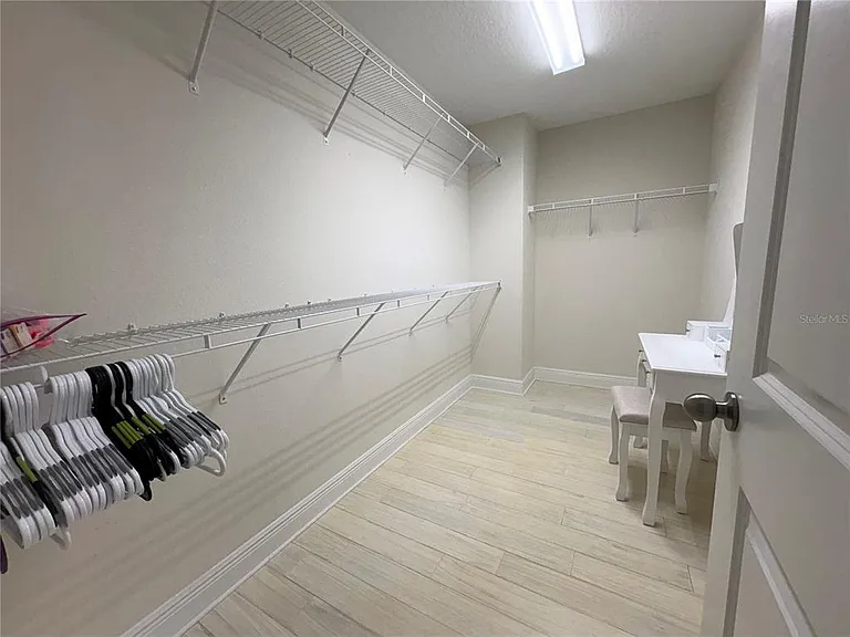 5636 Grand Sonata Ave — Photo 29