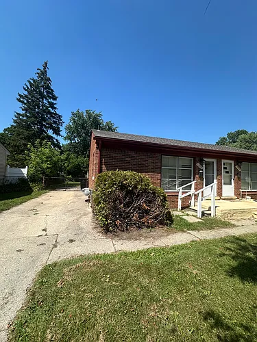 17875 Peters St Photo 1 17875 Peters St Photo 1