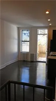 Sold by Triumph Property Group | media 8