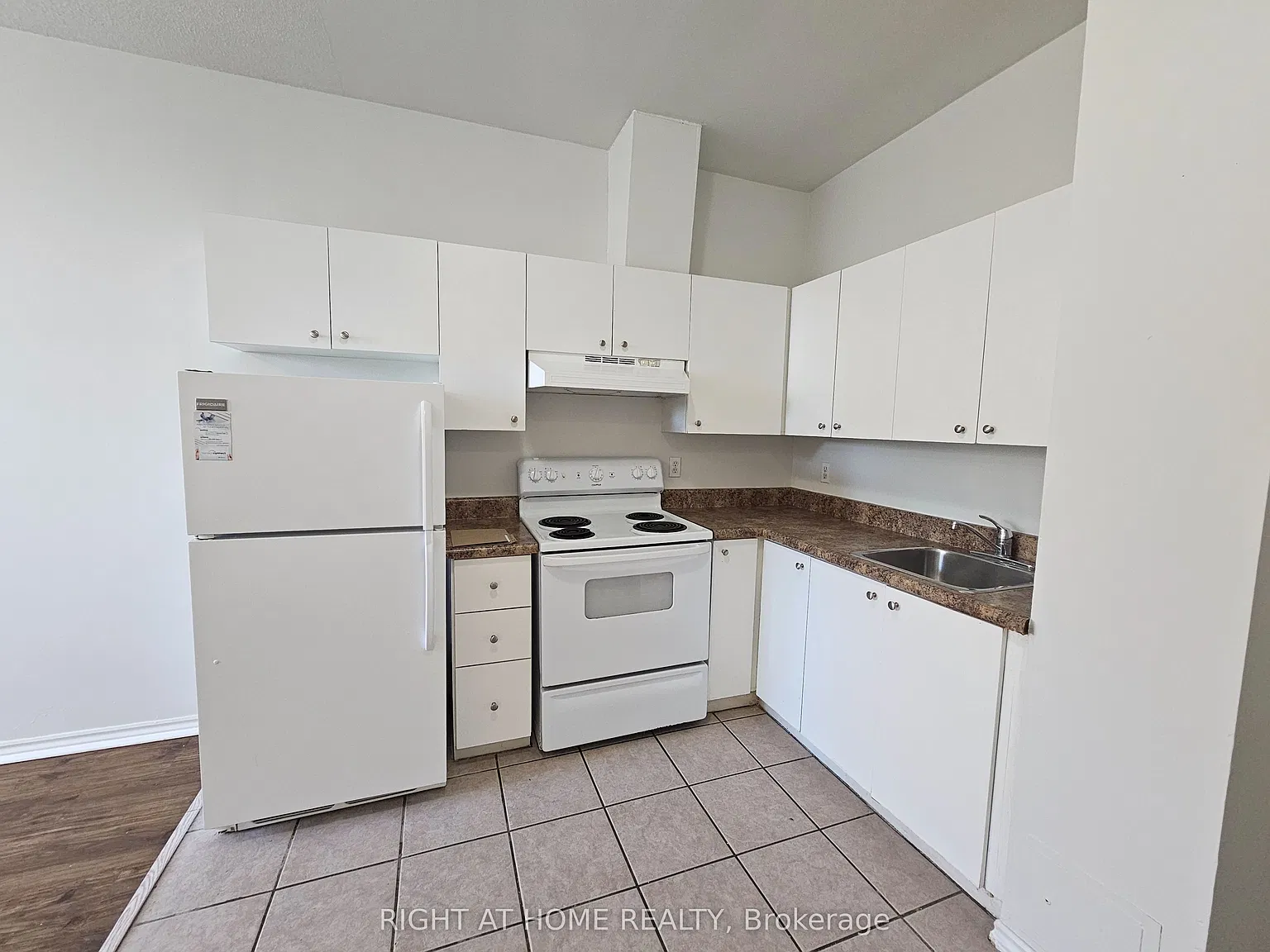 1 bed, $1,895 — Photo 2