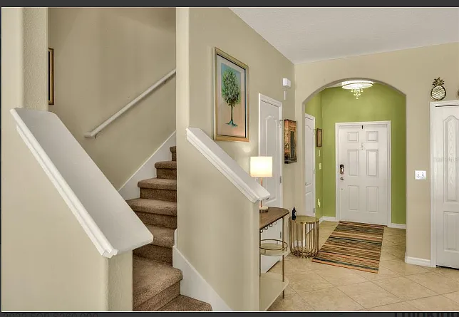 6462 Sedgeford Dr — Photo 3
