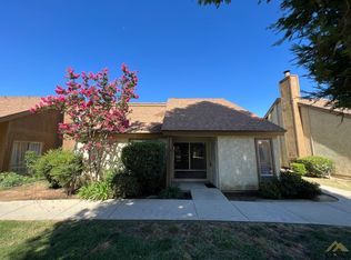 4900 Nordic Dr APT 8, Bakersfield, CA 93309