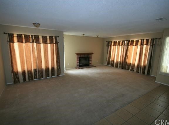 2nd image of 13561 Limestone Cir