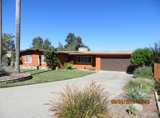 5499 Grassy Trail Dr, Riverside, CA 92504