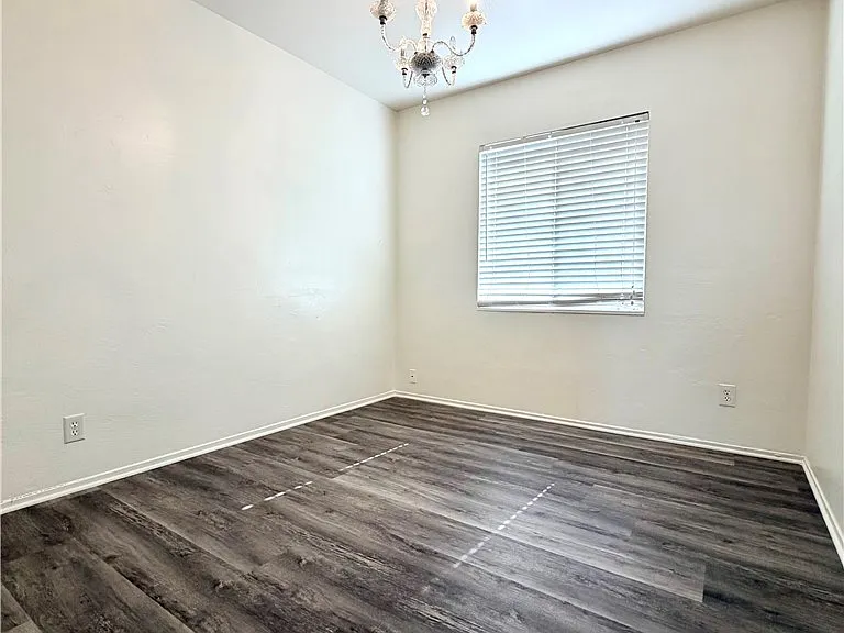 6350 E Barbanell St — Photo 16