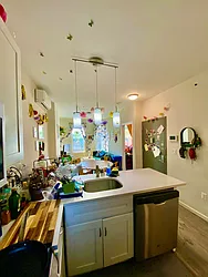 Rented by True Real Estate Group