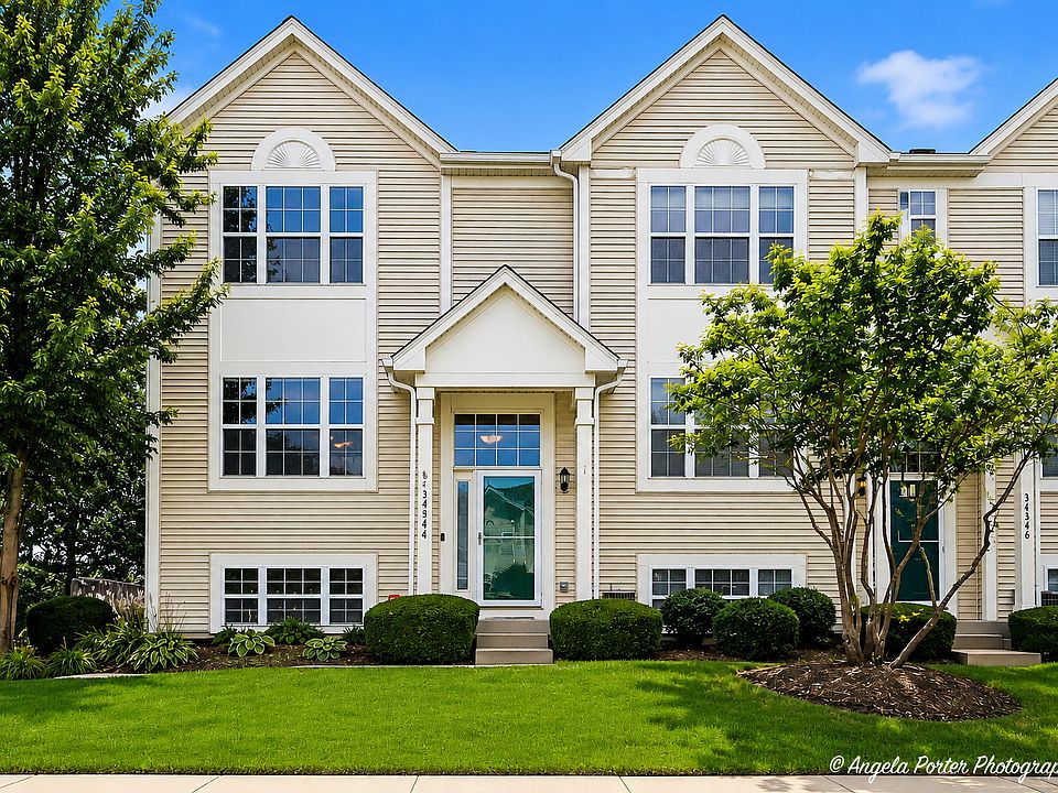 1st image of 34344 N Goldenrod Rd