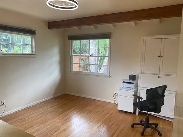 22963 Ostronic Dr — Photo 13