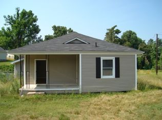 2542 Myers St, Gastonia, NC 28056