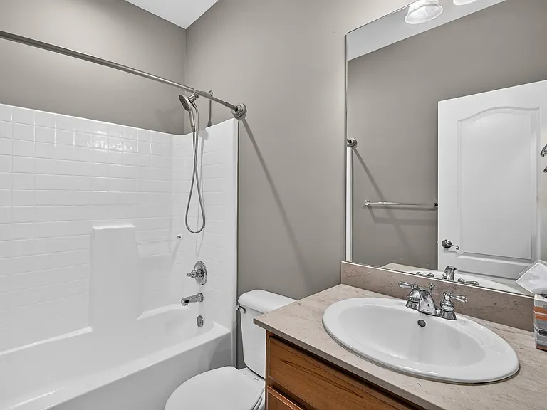 5317 Cottage Cir — Photo 24