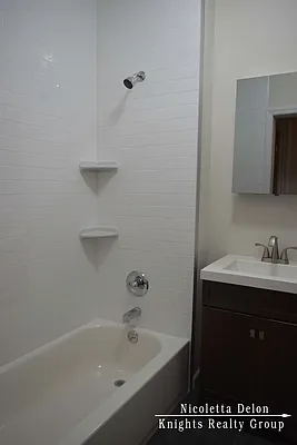 Rented by CIMINO CONO | media 14