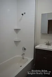 Rented by CIMINO CONO