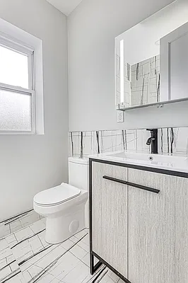 Rented by Bohemia Realty Group | media 18