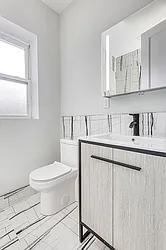 Rented by Bohemia Realty Group