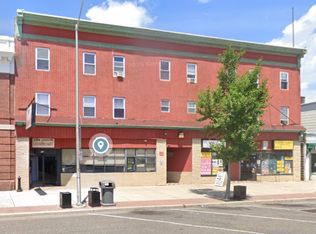 115 Philadelphia Ave APT 8, Egg Harbor City, NJ 08215