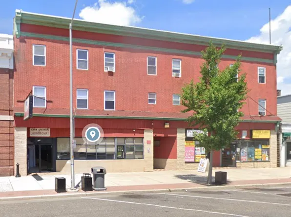 115 Philadelphia Ave APT 8, Egg Harbor City, NJ 08215