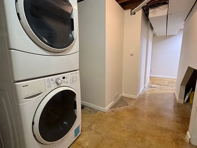 6314 Knox Ave S — Photo 27