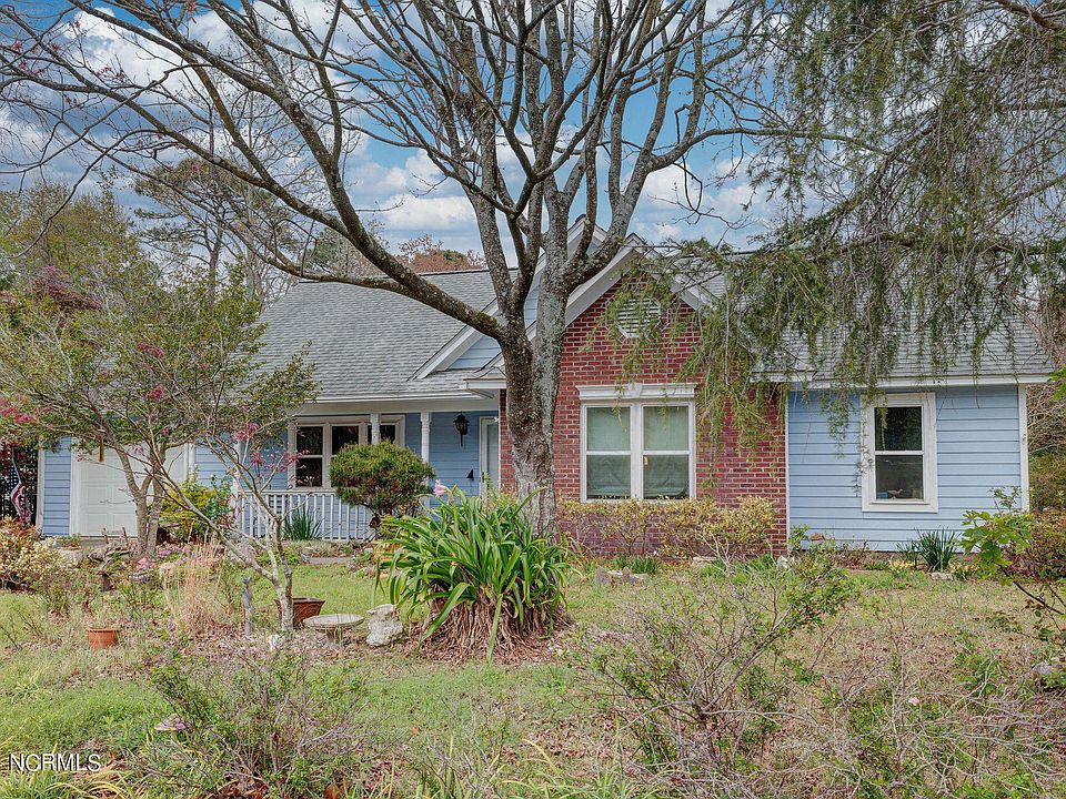 1st image of 6306 Iverstone Court