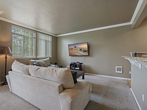 4th image of 22855 E Country Vista Dr APT 277