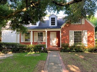 595 22nd St, Beaumont, TX 77706