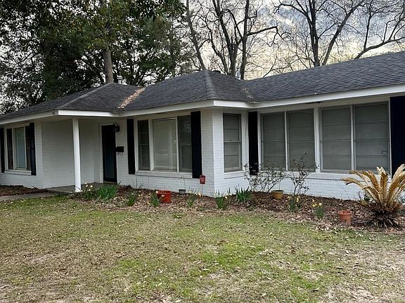 3rd image of 3025 N 8th St